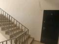 1-бөлмелі пәтер · 34 м² · 2/3 қабат, Учетный квартал 273 467/39 — Поселок Абай, бағасы: 15.5 млн ₸ — фото 6