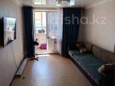 1-комнатная квартира · 41 м² · 5/9 этаж, центральный 55в за 17.6 млн ₸ в Кокшетау