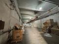 Еркін, кеңселер, қоймалар, ауыл шаруашылығы · 2700 м², бағасы: 450 млн ₸ в Костанае — фото 8