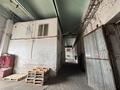 Еркін, кеңселер, қоймалар, ауыл шаруашылығы · 2700 м², бағасы: 450 млн ₸ в Костанае — фото 23
