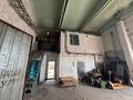 Еркін, кеңселер, қоймалар, ауыл шаруашылығы · 2700 м², бағасы: 450 млн ₸ в Костанае — фото 26