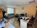 Еркін, кеңселер, қоймалар, ауыл шаруашылығы · 2700 м², бағасы: 450 млн ₸ в Костанае — фото 15