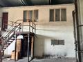 Еркін, кеңселер, қоймалар, ауыл шаруашылығы · 2700 м², бағасы: 450 млн ₸ в Костанае — фото 16