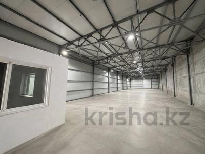 Еркін, кеңселер, қоймалар, ауыл шаруашылығы · 2700 м², бағасы: 450 млн ₸ в Костанае