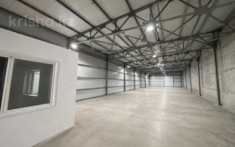 Еркін, кеңселер, қоймалар, ауыл шаруашылығы · 2700 м², бағасы: 450 млн ₸ в Костанае — фото 31