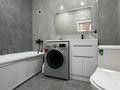 3-комнатная квартира · 64.1 м² · 6/12 этаж, Улица А 52 8 — ГОРЯЧАЯ ЦЕНА за 36 млн ₸ в Астане, Сарайшык р-н — фото 11
