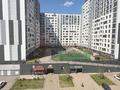3-комнатная квартира · 64.1 м² · 6/12 этаж, Улица А 52 8 — ГОРЯЧАЯ ЦЕНА за 36 млн ₸ в Астане, Сарайшык р-н — фото 12