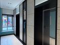 3-комнатная квартира · 64.1 м² · 6/12 этаж, Улица А 52 8 — ГОРЯЧАЯ ЦЕНА за 36 млн ₸ в Астане, Сарайшык р-н — фото 14