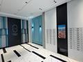 3-комнатная квартира · 64.1 м² · 6/12 этаж, Улица А 52 8 — ГОРЯЧАЯ ЦЕНА за 36 млн ₸ в Астане, Сарайшык р-н — фото 15
