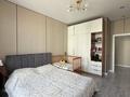 3-комнатная квартира · 64.1 м² · 6/12 этаж, Улица А 52 8 — ГОРЯЧАЯ ЦЕНА за 36 млн ₸ в Астане, Сарайшык р-н — фото 8