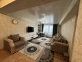3-бөлмелі пәтер · 92.1 м² · 3/9 қабат, Аль фараби 46, бағасы: 34.5 млн ₸ в Усть-Каменогорске