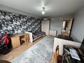 3-бөлмелі пәтер · 92.1 м² · 3/9 қабат, Аль фараби 46, бағасы: 34.5 млн ₸ в Усть-Каменогорске — фото 12