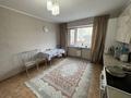 3-бөлмелі пәтер · 92.1 м² · 3/9 қабат, Аль фараби 46, бағасы: 34.5 млн ₸ в Усть-Каменогорске — фото 14