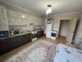 3-бөлмелі пәтер · 92.1 м² · 3/9 қабат, Аль фараби 46, бағасы: 34.5 млн ₸ в Усть-Каменогорске — фото 15