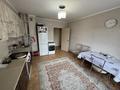 3-бөлмелі пәтер · 92.1 м² · 3/9 қабат, Аль фараби 46, бағасы: 34.5 млн ₸ в Усть-Каменогорске — фото 16