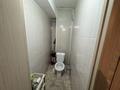3-бөлмелі пәтер · 92.1 м² · 3/9 қабат, Аль фараби 46, бағасы: 34.5 млн ₸ в Усть-Каменогорске — фото 18