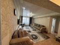 3-бөлмелі пәтер · 92.1 м² · 3/9 қабат, Аль фараби 46, бағасы: 34.5 млн ₸ в Усть-Каменогорске — фото 2