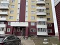 3-бөлмелі пәтер · 92.1 м² · 3/9 қабат, Аль фараби 46, бағасы: 34.5 млн ₸ в Усть-Каменогорске — фото 21