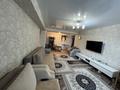 3-бөлмелі пәтер · 92.1 м² · 3/9 қабат, Аль фараби 46, бағасы: 34.5 млн ₸ в Усть-Каменогорске — фото 3