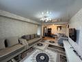 3-бөлмелі пәтер · 92.1 м² · 3/9 қабат, Аль фараби 46, бағасы: 34.5 млн ₸ в Усть-Каменогорске — фото 4