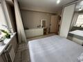 3-бөлмелі пәтер · 92.1 м² · 3/9 қабат, Аль фараби 46, бағасы: 34.5 млн ₸ в Усть-Каменогорске — фото 7