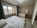 3-бөлмелі пәтер · 92.1 м² · 3/9 қабат, Аль фараби 46, бағасы: 34.5 млн ₸ в Усть-Каменогорске — фото 8