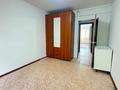 2-комнатная квартира · 44 м² · 2/5 этаж, Сазда-3, Абилкайыр Хана пр-т за 13 млн ₸ в Актобе — фото 9