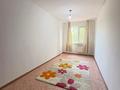2-комнатная квартира · 44 м² · 2/5 этаж, Сазда-3, Абилкайыр Хана пр-т за 13 млн ₸ в Актобе — фото 4
