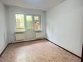 2-комнатная квартира · 44 м² · 2/5 этаж, Сазда-3, Абилкайыр Хана пр-т за 13 млн ₸ в Актобе — фото 6