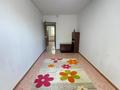 2-комнатная квартира · 44 м² · 2/5 этаж, Сазда-3, Абилкайыр Хана пр-т за 13 млн ₸ в Актобе — фото 3