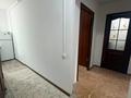 2-комнатная квартира · 44 м² · 2/5 этаж, Сазда-3, Абилкайыр Хана пр-т за 13 млн ₸ в Актобе — фото 8