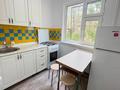 2-комнатная квартира · 44 м² · 2/5 этаж, Сазда-3, Абилкайыр Хана пр-т за 13 млн ₸ в Актобе