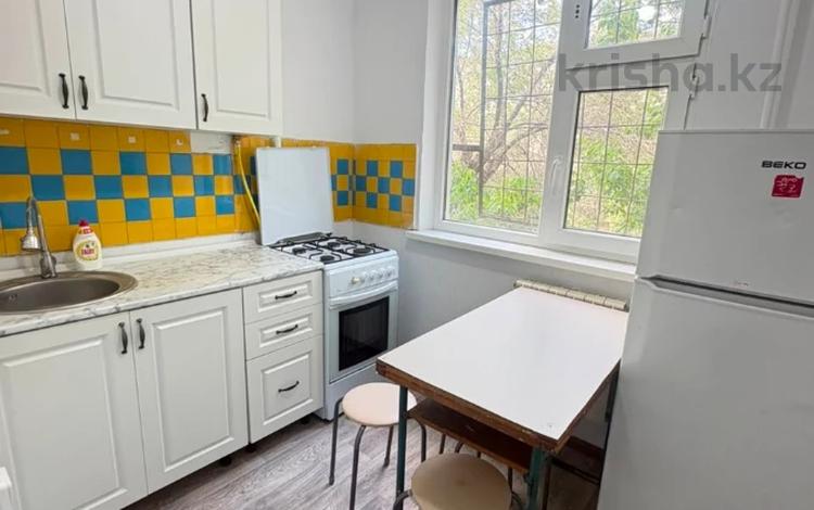 2-комнатная квартира · 44 м² · 2/5 этаж, Сазда-3, Абилкайыр Хана пр-т за 13 млн ₸ в Актобе — фото 10
