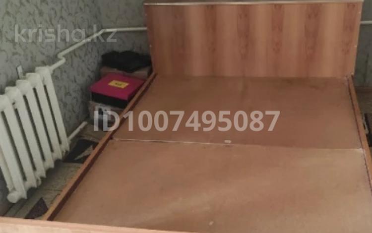 1 бөлме · 13 м², Серикбаева 1/1, бағасы: 130 000 ₸ в Усть-Каменогорске — фото 2