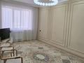 1-комнатная квартира · 41 м² · 5/9 этаж, мкр Старый Аэропорт — Самал за 18.8 млн ₸ в Уральске
