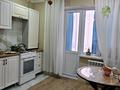 1-комнатная квартира · 41 м² · 5/9 этаж, мкр Старый Аэропорт — Самал за 18.8 млн ₸ в Уральске — фото 10