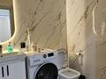 1-комнатная квартира · 41 м² · 5/9 этаж, мкр Старый Аэропорт — Самал за 18.8 млн ₸ в Уральске — фото 5