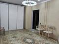 1-комнатная квартира · 41 м² · 5/9 этаж, мкр Старый Аэропорт — Самал за 18.8 млн ₸ в Уральске — фото 9