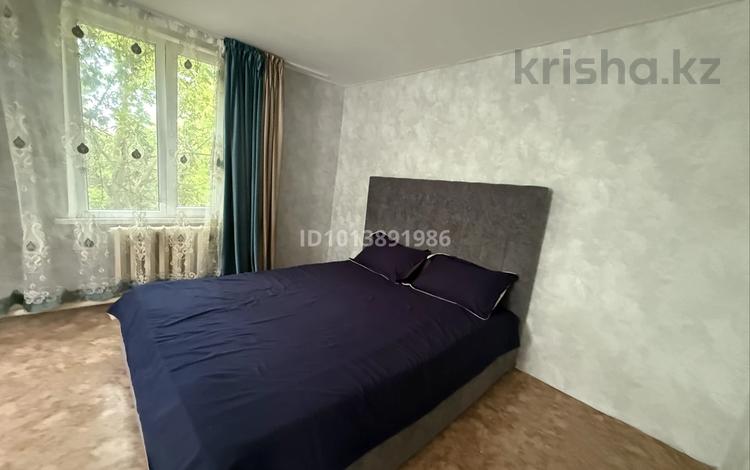 Дом · 3 комнаты · 100 м², Жумабаева 4 — Возле тойханы, фок за 8 000 ₸ в Баянауле — фото 2