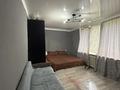 Дом · 3 комнаты · 100 м², Жумабаева 4 — Возле тойханы, фок за 8 000 ₸ в Баянауле — фото 4