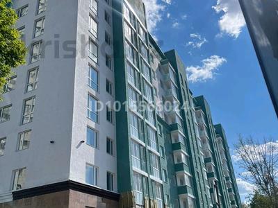 1-комнатная квартира · 34.4 м² · 2/9 этаж, Янушкевича 10 — Кенесары (р-н университета ЕНУ) за 24.5 млн ₸ в Астане, р-н Байконур
