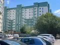 1-комнатная квартира · 34.4 м² · 2/9 этаж, Янушкевича 10 — Кенесары (р-н университета ЕНУ) за 24.5 млн ₸ в Астане, р-н Байконур — фото 2