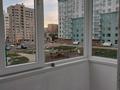 1-комнатная квартира · 34.4 м² · 2/9 этаж, Янушкевича 10 — Кенесары (р-н университета ЕНУ) за 24.5 млн ₸ в Астане, р-н Байконур — фото 7