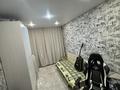 2-комнатная квартира · 42.6 м² · 3/5 этаж, Бухар жырау 7 — Бухар жырау - Торайгырова за 24 млн ₸ в Павлодаре — фото 3