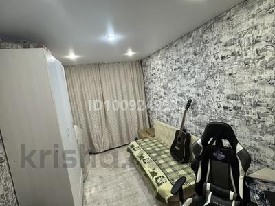 2-комнатная квартира · 42.6 м² · 3/5 этаж, Бухар жырау 7 — Бухар жырау - Торайгырова за 24 млн 〒 в Павлодаре