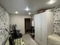 2-комнатная квартира · 42.6 м² · 3/5 этаж, Бухар жырау 7 — Бухар жырау - Торайгырова за 24 млн ₸ в Павлодаре — фото 4