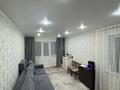 2-комнатная квартира · 42.6 м² · 3/5 этаж, Бухар жырау 7 — Бухар жырау - Торайгырова за 24 млн ₸ в Павлодаре