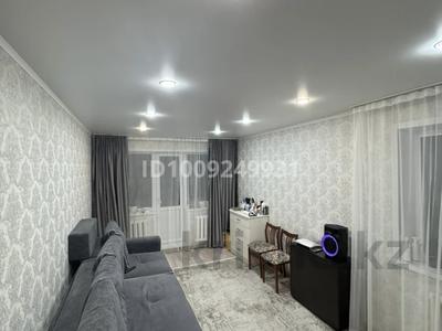 2-комнатная квартира · 42.6 м² · 3/5 этаж, Бухар жырау 7 — Бухар жырау - Торайгырова за 24 млн ₸ в Павлодаре