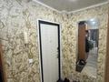 2-комнатная квартира · 42.6 м² · 3/5 этаж, Бухар жырау 7 — Бухар жырау - Торайгырова за 24 млн ₸ в Павлодаре — фото 5