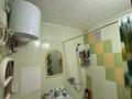 2-комнатная квартира · 42.6 м² · 3/5 этаж, Бухар жырау 7 — Бухар жырау - Торайгырова за 24 млн ₸ в Павлодаре — фото 7